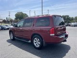 Used 2008 Nissan Armada SE w/ Drivers Preferred Pkg image 4