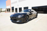 Used 2023 Nissan Z w/ Floor Mat Package (L93) image 4