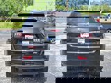 Used 2023 Jeep Compass Limited image 4