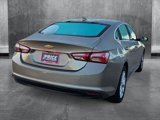 Used 2022 Chevrolet Malibu LT image 5