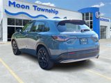 Used 2023 Honda HR-V Sport image 4