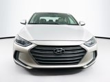 Used 2017 Hyundai Elantra Limited w/ Limited Tech Package 04 image 2