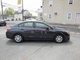 Used 2016 Subaru Impreza 2.0i image 3