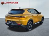 New 2024 Dodge Hornet GT w/ GT Blacktop Package image 5