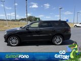 Used 2022 Dodge Durango GT image 4