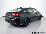 Used 2019 Chevrolet Cruze LT image 5