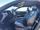 Used 2022 Ford Mustang Premium image 2