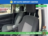 Used 2011 Jeep Compass Latitude w/ Sun/Sound Group image 4