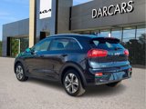 Used 2022 Kia Niro EX w/ Cold Weather Package image 3