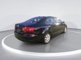 Used 2014 Volkswagen Jetta SE image 3