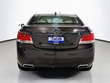 Used 2013 Buick LaCrosse Leather image 5