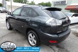 Used 2008 Lexus RX 400h AWD image 3