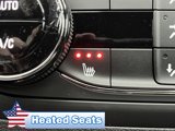 New 2025 Buick Envista Preferred w/ Convenience I Package image 5