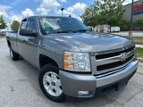 Used 2008 Chevrolet Silverado 1500 LT w/ Power Pack Plus image 2
