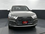 Used 2019 Audi SQ5 Premium Plus w/ Premium Plus Package image 3