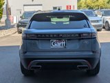 Used 2020 Land Rover Range Rover Velar R-Dynamic HSE image 5