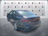 Used 2019 Kia Forte Sedan image 4