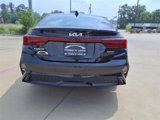 Used 2022 Kia Forte GT-Line w/ GT-Line Technology Package image 3
