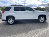 Used 2014 GMC Terrain SLE w/ Convenience Package image 6