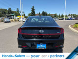 Used 2023 Hyundai Sonata SEL Plus image 5