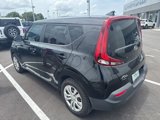 Used 2021 Kia Soul LX image 4
