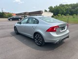 Used 2017 Volvo S60 T5 Dynamic image 3