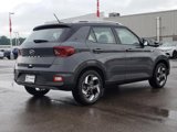 New 2025 Hyundai Venue Limited image 5