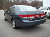 Used 2004 Honda Accord EX image 2