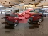 New 2025 Dodge Charger Daytona R/T w/ Quick Order Package 25M R/T image 3