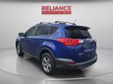 Used 2015 Toyota RAV4 XLE image 4