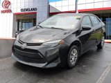Used 2019 Toyota Corolla L image 4