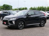 Used 2020 Mitsubishi Eclipse Cross SEL image 3