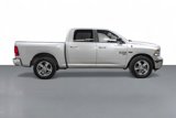Used 2019 RAM 1500 Lone Star image 5