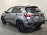 Used 2024 Mitsubishi Outlander Sport LE image 5