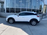 Used 2017 MAZDA CX-3 Sport image 3