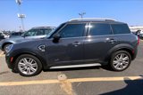 Used 2019 MINI Cooper Countryman S image 3