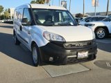 Used 2021 RAM ProMaster City Tradesman image 5