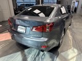 Used 2012 Lexus IS 250 image 6