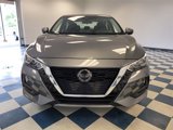 Used 2023 Nissan Sentra SV w/ All-Weather Package image 2