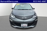 Used 2021 Chevrolet Bolt LT image 2