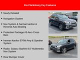Used 2019 Subaru Forester Limited image 2