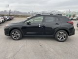 New 2025 Subaru Crosstrek 2.5i Premium image 6