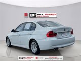 Used 2007 BMW 328i Sedan image 4