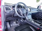 Used 2020 Ford Edge SEL w/ Convenience Package image 2