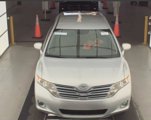 Used 2009 Toyota Venza image 2