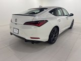 Certified 2023 Acura Integra A-Spec image 5