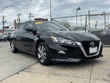 Used 2019 Nissan Altima 2.5 S image 3