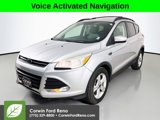 Used 2015 Ford Escape SE w/ Equipment Group 201A image 3