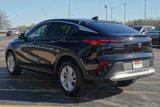 New 2025 Buick Envista Preferred w/ Convenience I Package image 5