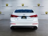 Used 2017 Hyundai Elantra SE image 6
